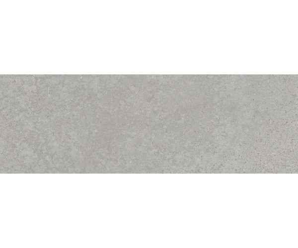 Obklad jako beton Azuvi Code Code Grey 25x75 Mat. - šedá