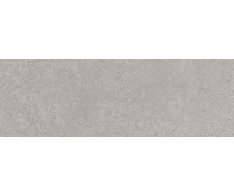 Azuvi Code Code Grey 25x75 Mat.