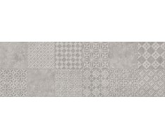Cifre Kliff Syrma Greige 25x75 Matt.