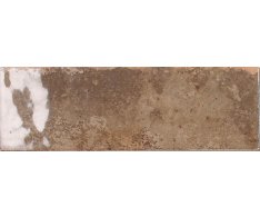 APE Tennessee Brown 5,2x16,1
