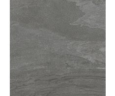Azuvi Bela Black 90x90 Mat. Rett. ANTISLIP
