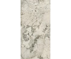Caesar Anima Wonder Glacier 60x120 Luc. Rett.