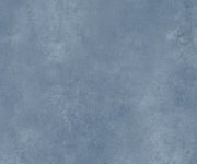 Dlažba jako beton Cerdomus Concrete Art Avio 120x280 Matt. Rett. - modrá