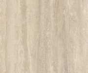 Caesar Iconica Classico Verso 40x60 Matt. Rett. obr.3