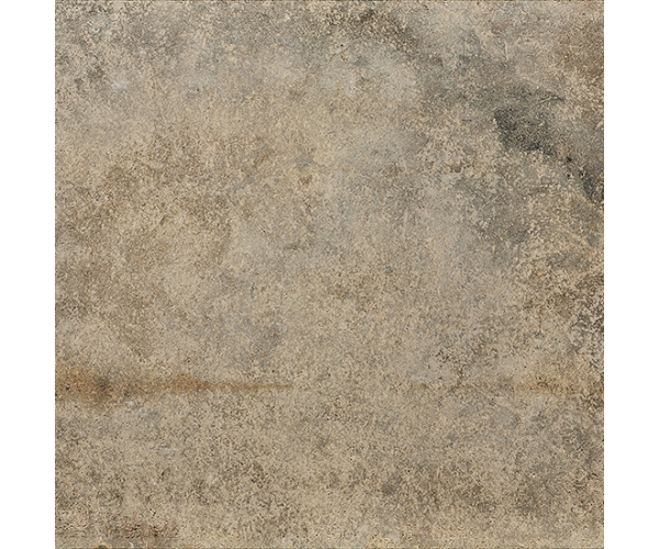 Protiskluzná 2cm dlažba jako kámen Fioranese Montpellier Sabbia Outdoor 60,4x90,6 Rett. - béžová