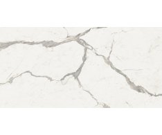 Flaviker Supreme Evo Statuario Superior 160x320 Matt. Rett.