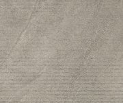 Sant Agostino Bergstone Rigato Sand 60x120 Nat. Rett. obr.2