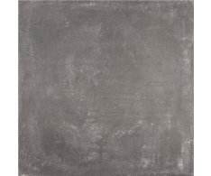 Alaplana Assen Graphite 60x60 Matt. tl. 20mm Rett.