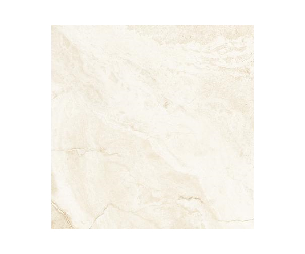 Dlažba jako mramor Coem Touch Stone White Naturale 60,4x60,4 Nat. Rett. - béžová