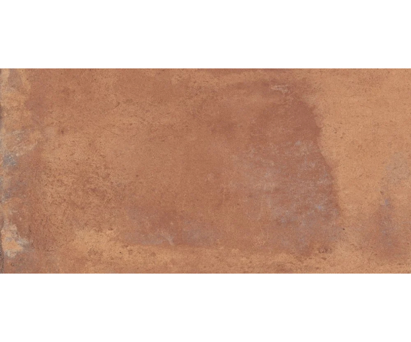 Dlažba jako cihla Gambini Heartland Terracotta 30X60,3 Nat. - cihlová