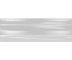 El Barco Maori Gris 6,5x20 Luc.