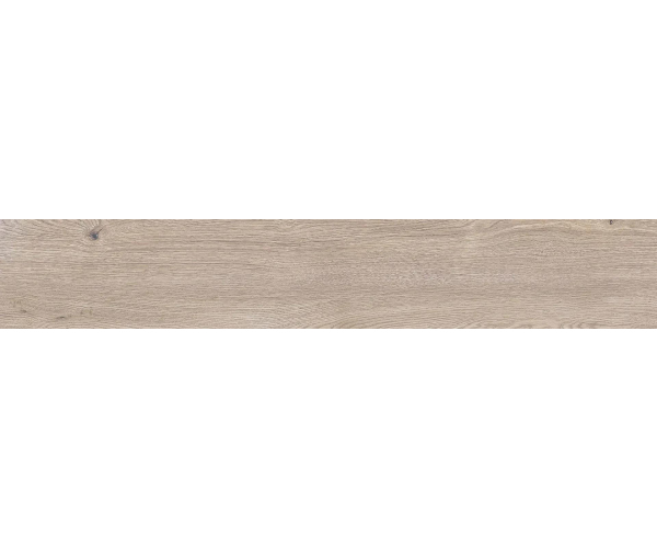 Dlažba jako dřevo Flaviker Four Seasons Biscuit 20x120 RT - béžová
