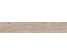 Flaviker Four Seasons Biscuit 20x120 RT