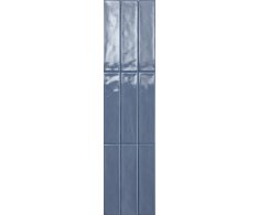 Ascot Oita Sky 6x25 Luc. Rett.