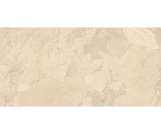 Marca Corona Arkigem Cappuccino 30x60 Matt. Rett.