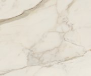 Caesar Anima Futura Golden White 120x120 Luc. Rett. Obr.2