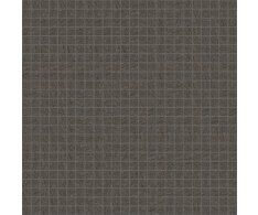 Appiani Lapis Santafiora 30x30 (1,2x1,2) Matt.