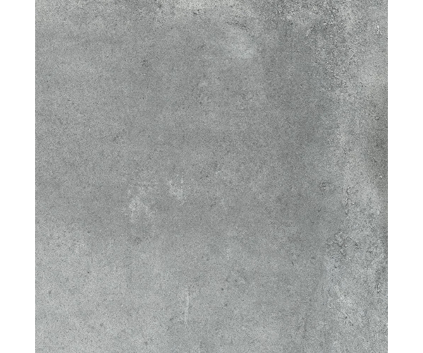 Dlažba jako kámen Gambini Heartland Clay 60,3x60,3 Ext. - šedá