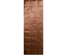 LOVE Genesis Rise Copper Matt 35x100 Ret.