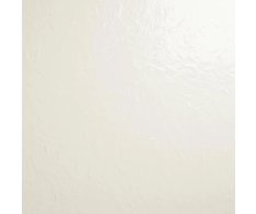 Fioranese Ogi Bianco Maiolica 90,6x90,6 Luc. Rett.