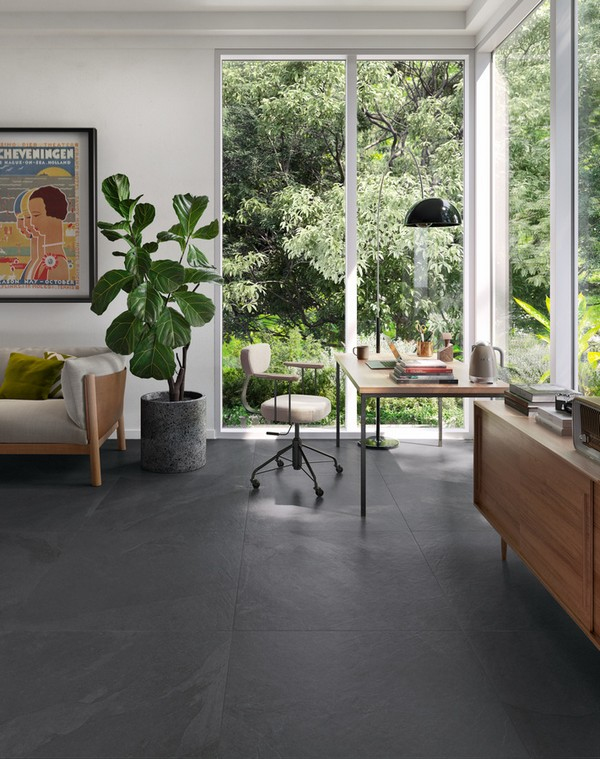 Realizace Sant Agostino Unionstone 22