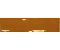 APE Mediterranean Cotto 7,5x30