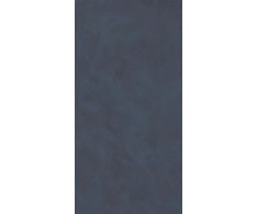 Caesar Join Ink 60x120 Soft  Rett.