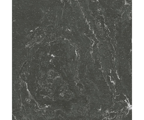 Dlažba jako beton Fioranese I Variegati Pece 90x90 Rett. - antracitová