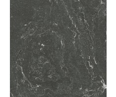 Fioranese I Variegati Pece 90x90 Rett.