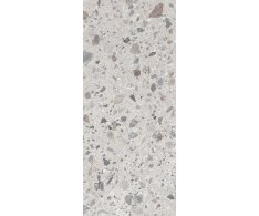Mirage NORR Hav RR06 120x278 Nat. Rett.