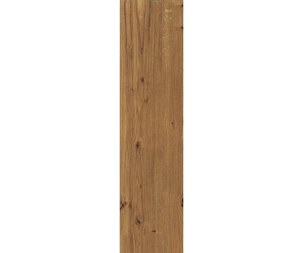 2cm dlažba jako dřevo Sichenia Parkett Graz Grip 40x120 Rett. - hnědá