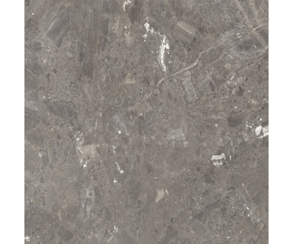 Dlažba jako kámen Azuvi Mystery Taupe 120x120 Luc. Rett. - šedá