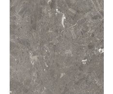 Azuvi Mystery Taupe 120x120 Luc. Rett.