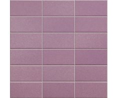 Appiani Anthologhia Ciclamino 30x30 (5x10)