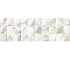 Alaplana Antik Mosaic Brillo 33.3x100 
