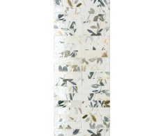 Marca Corona Multiforme 1741 Ramage Freddo 7,5x30