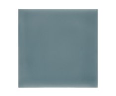 Aleluia Urban Atelier Atlantico 14x14