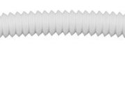 Bruckner Flexi Dopojení Dn40/32-dn32/40
