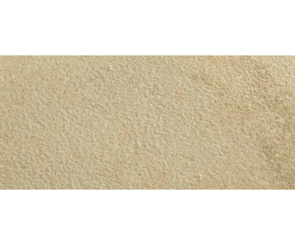 Dlažba jako kámen Elios Bavaria Stone 30x60 Rett. - béžová