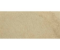 Elios Bavaria Stone 30x60 Rett.