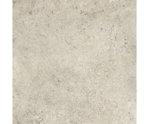 Dlažba jako kámen Coem Golden Stone Grey Nat. Rett. 60,4x60,4 - šedá