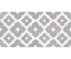 Flaviker Supreme Memories Oriental Cold 60x120 Lux. 3D Rett.