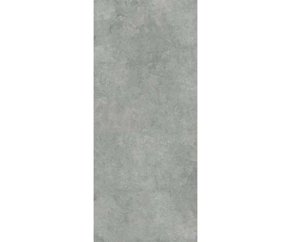 Dlažba jako travertin Flaviker Double Plain Mint 120x280 Nat. Rett. - zelená