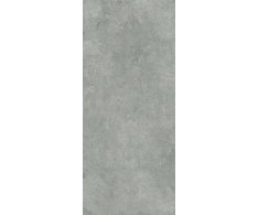 Flaviker Double Plain Mint 120x280 Nat. Rett.