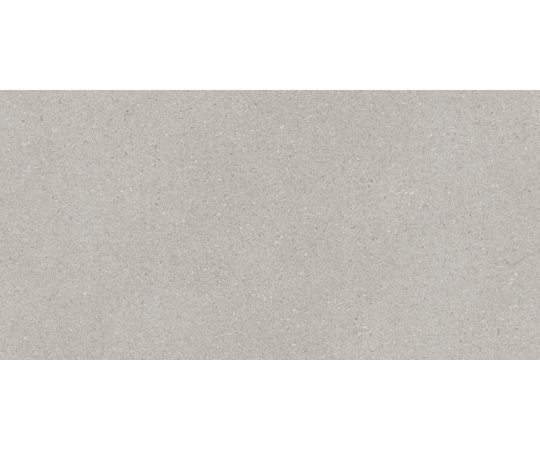 Protiskluzná dlažba jako kámen EdimaxAstor Feel Grey 30x60 Rett. Antislip - šedá