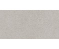 EdimaxAstor Feel Grey 30x60 Rett. Antislip