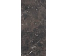 Flaviker Supreme Memories Breccia Imperiale 120x280 Nat. Rett.