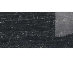 Settecento Reverse Miroir Lappato 60x120 Rett.