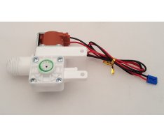 Sapho Blooming Economy Plus Elektroventil