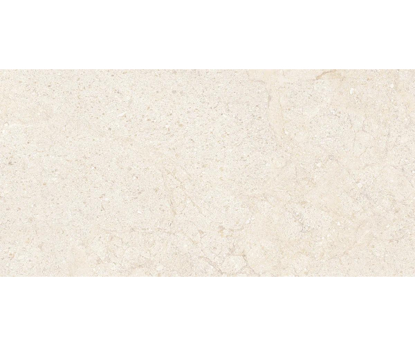 Dlažba jako kámen Pastorelli CC Cocooning Cotton 30x60 Matt. Rett. - béžová